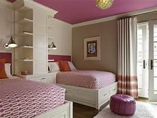 Matching Colors Walls Furniture by Matching Colors With Walls And Furniture Matching Colors Walls Furniture