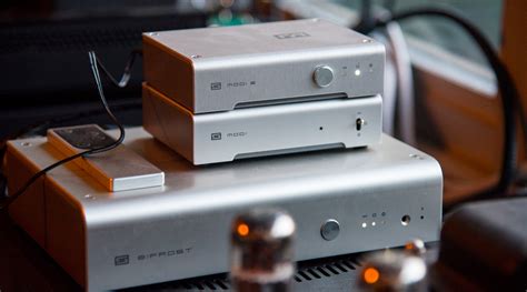 Image result for Schiit Modi vs Modius vs Bifrost Sound Comparison