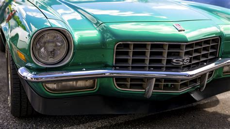 Adirondack Nationals Car Show | Lake George Village | September 4-7 ...