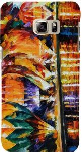 Printmasti Back Cover for Samsung Galaxy S6 Edge G925I G9250 G925A ...