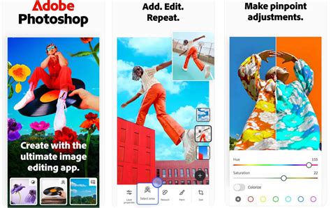 Top 39+ Photoshop 2026 Actions Set Psd