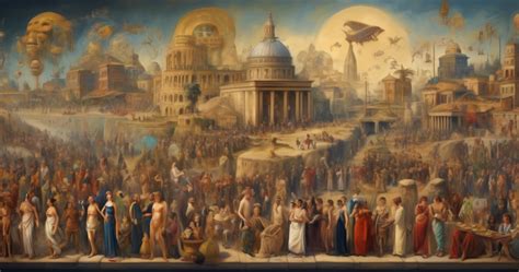 History of Science 的图像结果