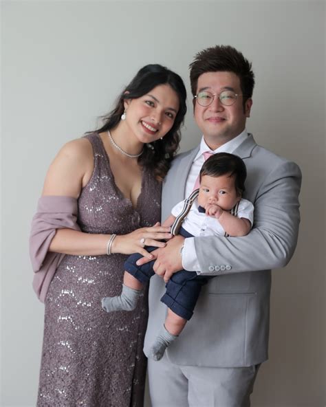 (@jeffgodlc) • Instagram photos and videos