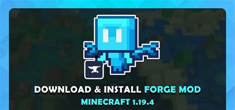 Image result for Forge Java Download