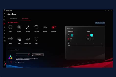 Image result for Install ScanSnap Driver