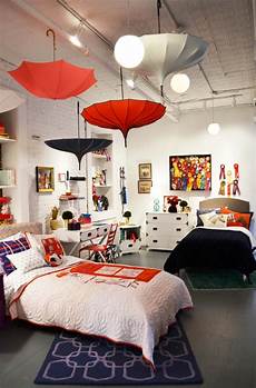 Bedding Ideas From The Land Of Nod by Sneak Peek The Land Of Nod Fall 2014 Project Nursery Bedding Ideas From The Land Of Nod