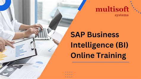 SAP BI Tutorial 的图像结果