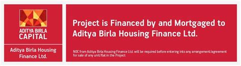 Plots in Nemam | Villa | Land| Plots for Sale in Nemam | Amber County ...