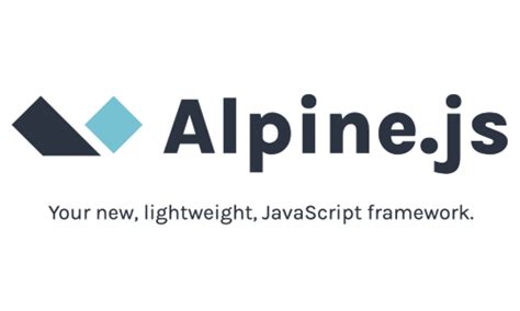 Alpine JS Tutorial Italiano 的图像结果