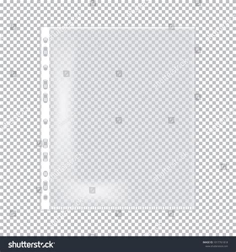 Image result for Transparent File