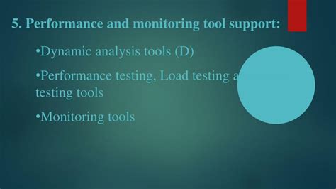 Image result for Tools Classification Software Testing