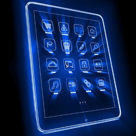 Image result for Web Testing Sin