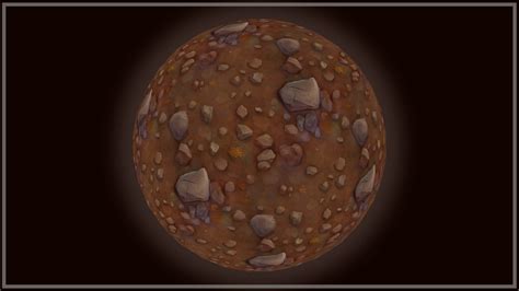 Image result for Earth Blocks Texture