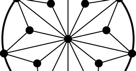 Global Information Network Logo 的图像结果