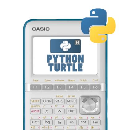 Image result for Comment Installer Python Sur Calculatrice Casio