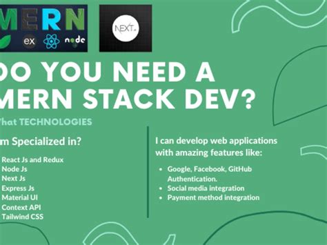 Image result for Web Application Development Projects