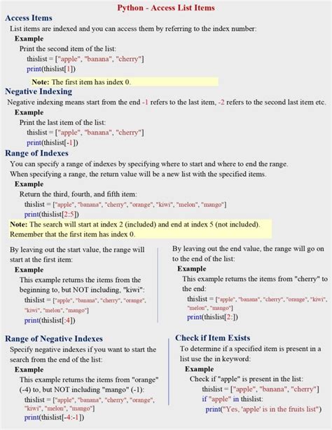 Image result for Python Programs for Classsixth