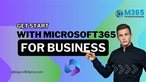 MOHRE boosts productivity by 20% with Microsoft 365 E5 | Microsoft Customer Stories