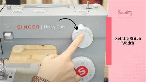 Using Overlocker Sewing Machine 的图像结果