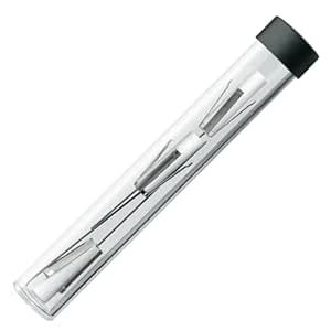 Lamy Z10 For 2000 Series Eraser : Amazon.in: Toys & Games