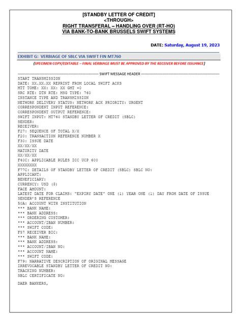 Image result for MT760 Example