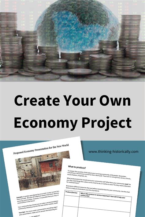 Economics Project Link Self-Help Group 的图像结果
