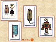 Image result for Aztec System