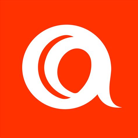 Language Cert Logo 的图像结果