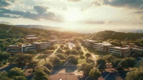 Row of Buildings Front View 的图像结果