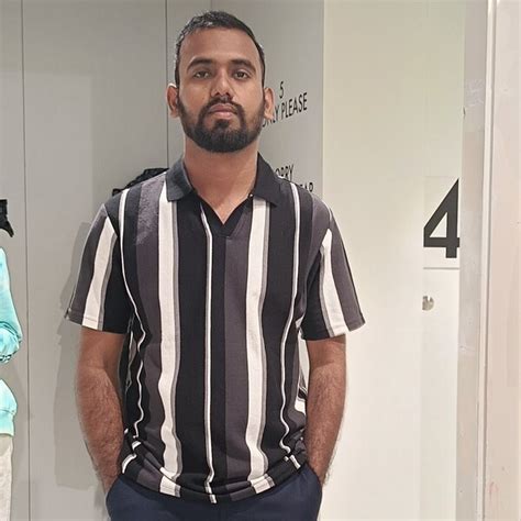 Tilavath - Maths teacher in Hyderabad - ₹950/h