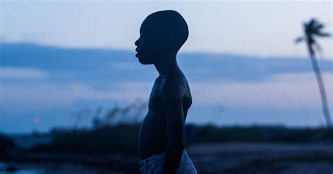 Film review: ‘Moonlight’ is a quiet knockout