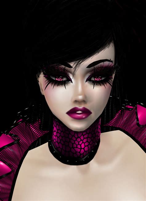 Image result for IMVU Edit Tutorial