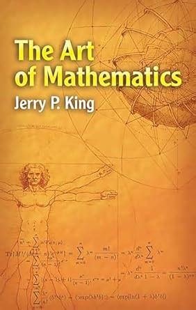 Buy The Art of Mathematics Book Online at Low Prices in India | The Art ...