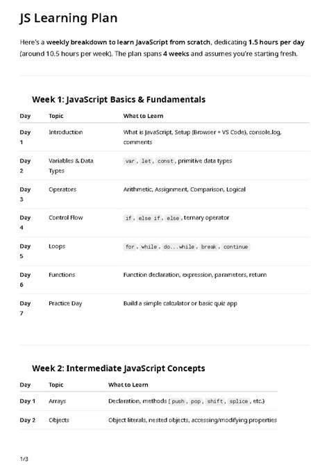 B.Tech 3rd Year CSE Syllabus: AI & Data Analytics (NEP2020) - Studocu