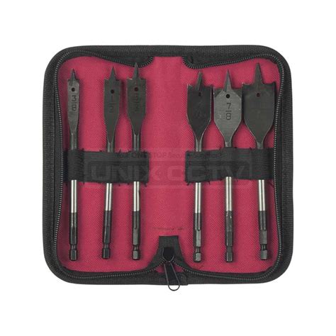 Image result for Cimplicity Bit Set