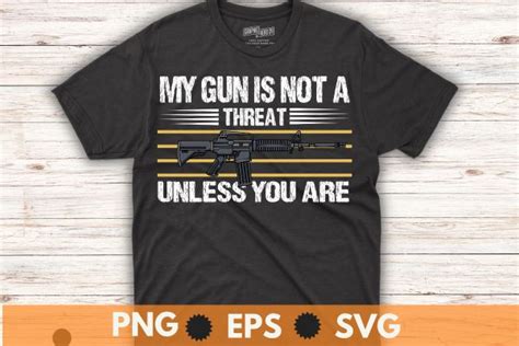'nvOpzp; AND 1=1 OR (<'">iKO)), PNG Product Product PNG Product HD Vector HD PNG HD HD PNG HD Vector