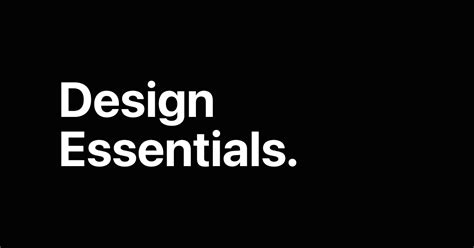 Design Essentials Customer Service Number 的图像结果