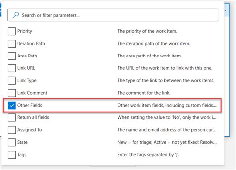 Image result for Basic Tutorial of Work Items in Ado