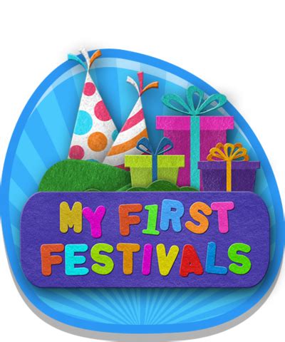 Image result for CBeebies Festivals