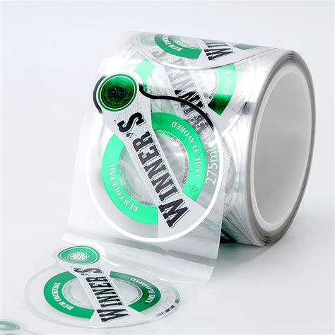 Image result for Vinyl Sticker Roll Commercial Use