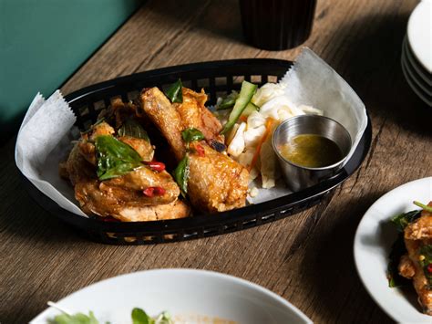 The 16 Best BYOBs In Philly - Philadelphia - The Infatuation