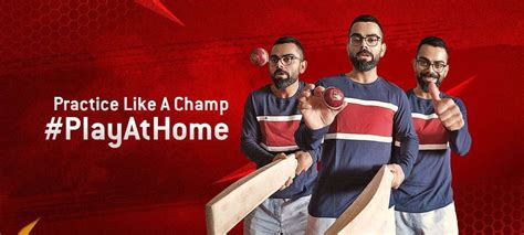 Welcome to Boost Energy | Unilever Boost Energy