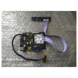 Buy ND-RD26H-V1.0 Ad Board Online.