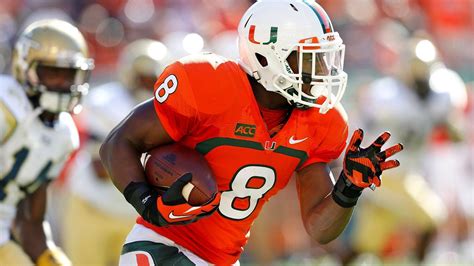 Miami Hurricanes U Jpg 的图像结果