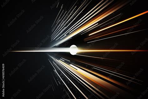 Image result for Science Acceleration Graphics