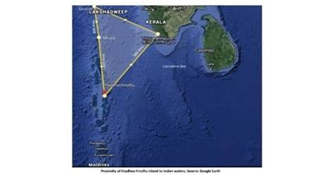 How China has expanded its influence in the Arabian Sea