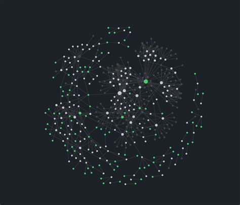 Image result for Obsidian Tutorial for Beginners