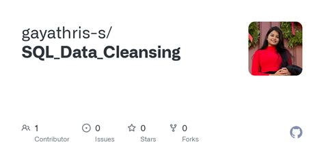 Image result for SQL Data Cleaning