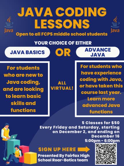 Katherine Johnson MS - November 10, 2022