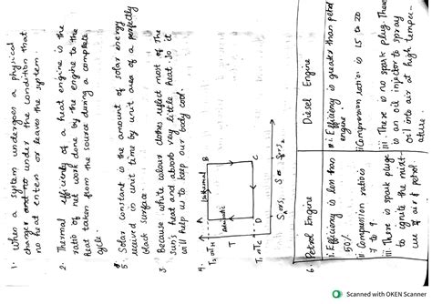 New Doc 09-05-2022 12 - First sem statistics - Bsc Mathematics - Studocu